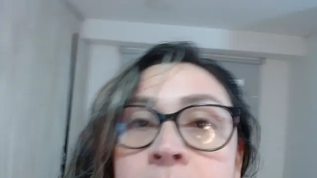 sophie_lopez1 (F milf) - #anal-toys #best #big-ass #big-clit #big-tits #blowjob #cam2cam #camel-toe #colombian #cowgirl #deepthroat #dildo-or-vibrator #dirty-talk #doggy-style #erotic-dance #fingering #handjob #hd #kissing #masturbation #middle-priced-privates #mobile #oil-show #orgasm #recordable-privates #sex-toys #sexting #shaven #shower #smoking #spanish-speaking #spanking #squirt #striptease #titty-fuck #topless #twerk #anal-toys #best #best-milfs #big-ass #big-ass-big-tits #big-ass-doggy-style #big-ass-latin #big-ass-milfs #big-clit #big-tits #big-tits-blondes #big-tits-blowjob #big-tits-deepthroat #big-tits-doggy-style #big-tits-handjob #big-tits-latin #big-tits-milfs #big-tits-titty-fuck #blondes #blondes-blowjob #blondes-milfs #blowjob #blowjob-milfs #cam2cam #camel-toe #colombian #colombian-milfs #cowgirl #curvy #curvy-blondes #curvy-latin #curvy-milfs #deepthroat #deepthroat-blowjob #deepthroat-milfs #dildo-or-vibrator #dildo-or-vibrator-big-tits #dildo-or-vibrator-deepthroat #dildo-or-vibrator-milfs #dirty-talk #doggy-style #erotic-dance #fingering #fingering-latin #fingering-milfs #handjob #handjob-milfs #hd #latin #latin-blowjob #latin-deepthroat #latin-doggy-style #latin-masturbation #latin-milfs #masturbation #middle-priced-privates #middle-priced-privates-best #middle-priced-privates-latin #middle-priced-privates-milfs #milfs #mobile #mobile-milfs #moderately-priced-cam2cam #oil-show #orgasm #orgasm-milfs #recordable-privates #recordable-privates-milfs #romantic #romantic-latin #romantic-milfs #sex-toys #sexting #shaven #shower #small-audience #smoking #spanish-speaking #spanking #squirt #squirt-latin #squirt-milfs #striptease #striptease-latin #striptease-milfs #titty-fuck #topless #topless-latin #topless-milfs #twerk #twerk-latin #twerk-milfs
