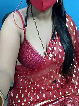 tamil_mumtaj (F milf) - Lips 👄+ kiss 😘😘😘😘