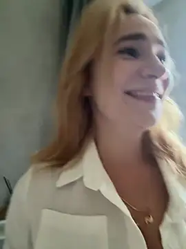 SugarDanger webcam
