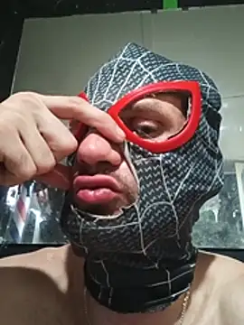 bwcloverboy2 (M mature) - #69-position #american #brunettes #cam2cam #cheap-privates #hd #mature #mobile #muscular #shower #small-audience #smoking #straight #swingers #white #yoga