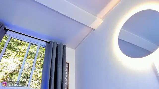 NickCopeer_ webcam
