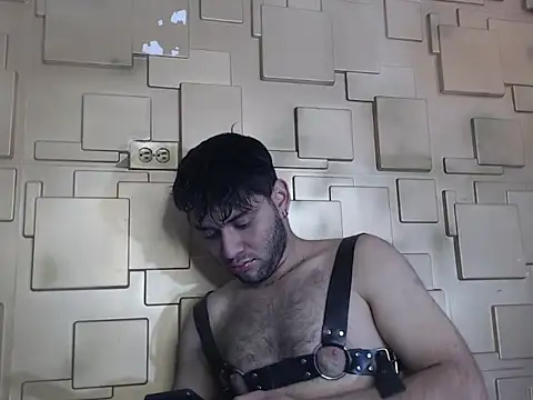 omar202612 webcam