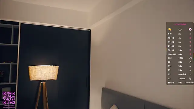 candicedorce (F teen) - Make my nipple hard 💗💗💗