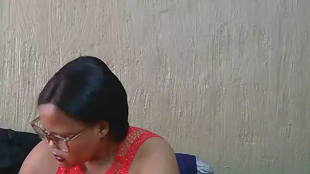 JuicyHoneyXO