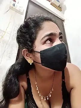 savita97567
