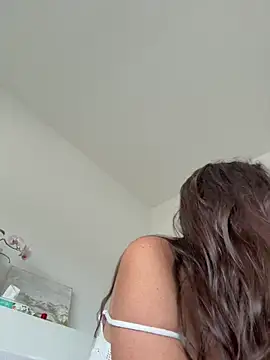 Bellag825