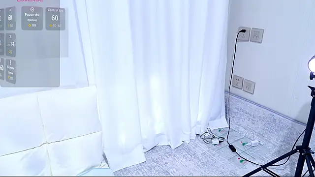 2002-06-25 live sex cam