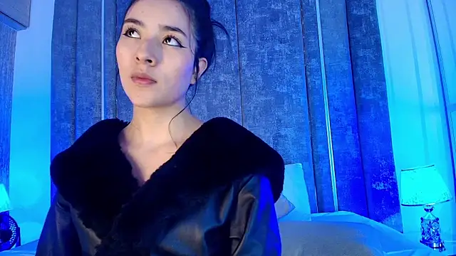 Susa1userma_ webcam