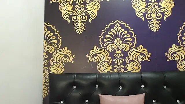 BigBoobs_Goddess live cam on StripChat