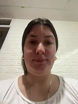Abby-LS webcam