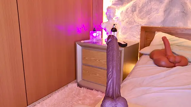 danna_dusky webcam