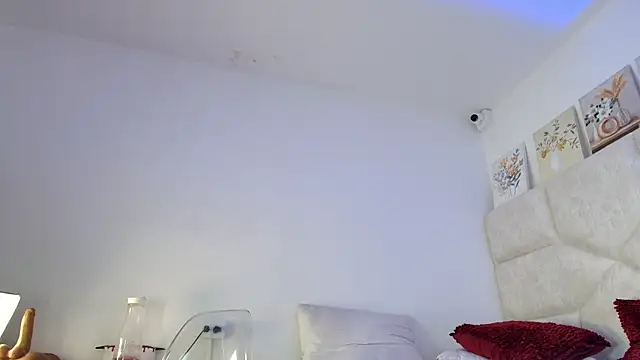 elizawiliamst webcam