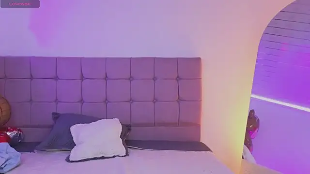 arycooper_ live cam on StripChat