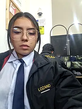 Angela__05 live cam on StripChat