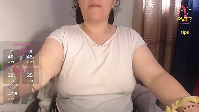 agathamiller01 webcam