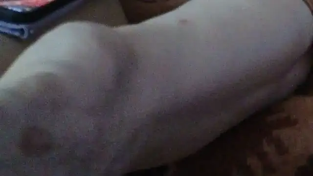 cumloverboyxx69 webcam