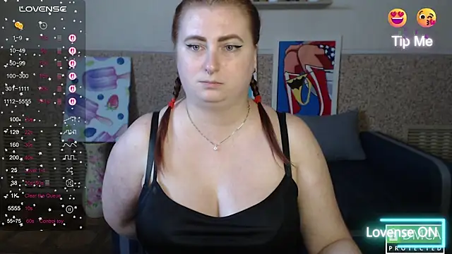 Alicia_love00 live cam on StripChat