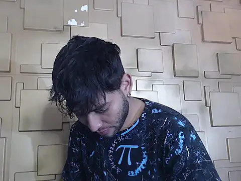 omar202612 webcam