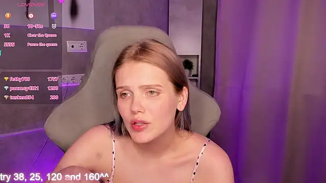 Alisa_Allison