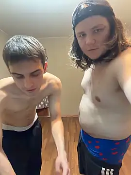 desiredude9 live webcam show