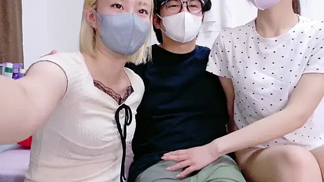 Nana__ch