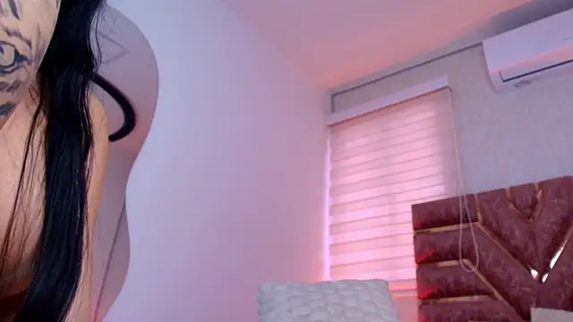 sofia_go_ live webcam show