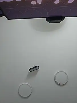 natalygolden69 webcam