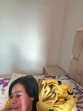 _kathaLopez_ live webcam show