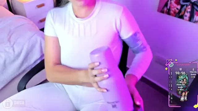 Roxy_clark