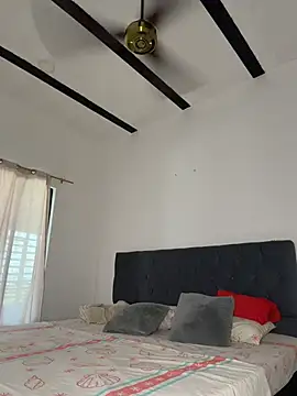 Eva_stark10 webcam