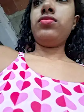 Cataleya_ja webcam