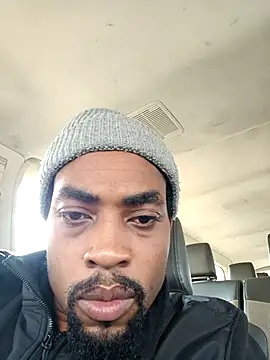 mlakabiggy