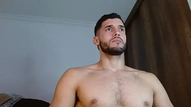 Noah_jhonsonn webcam