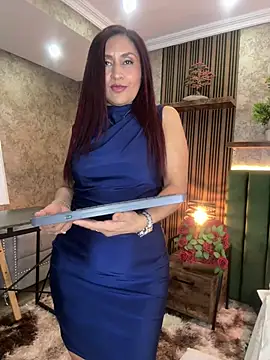 MonicaMoret