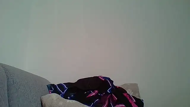 _squirty_cum_lady_