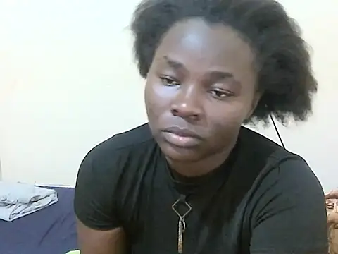 roziebeauty webcam