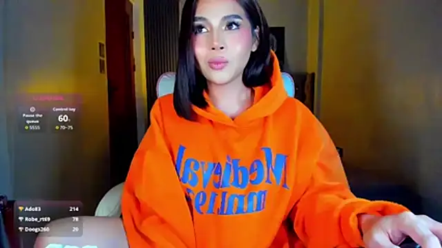 LauraLoove