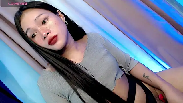 Amomentoflust69