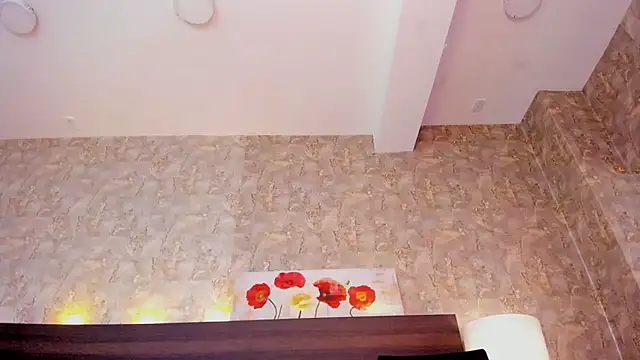 Adriana_Paul