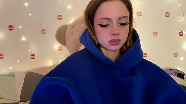 itskylieee