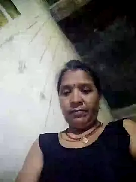 Loomaraj live webcam