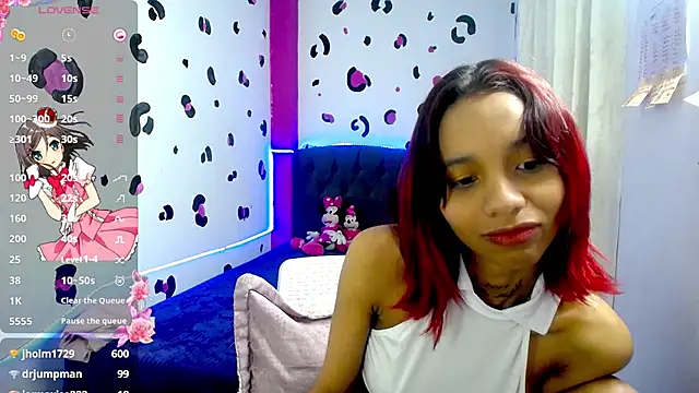 ivory_aiko