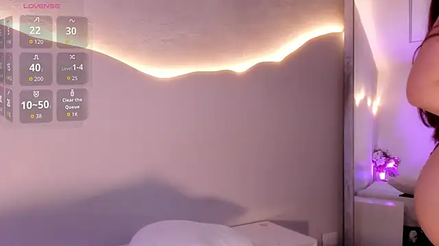 LeylaWoods