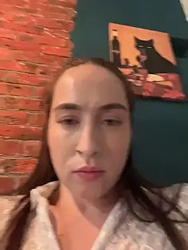 Holly_Play