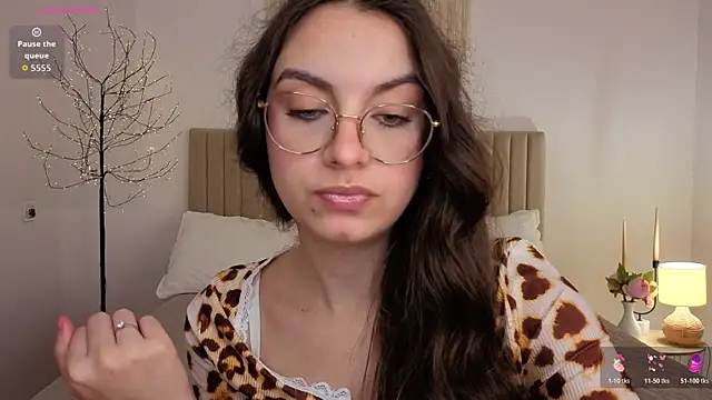 Real_cutie1