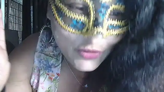 simmiqueen_77 (Ask my age) - Make My Day😉❤️