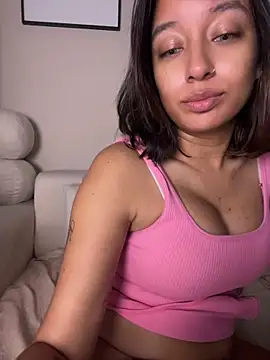 DianaHopson webcam