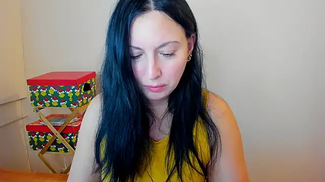 Wife4Cuck
