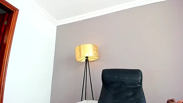 NATALIE_PARKERR webcam
