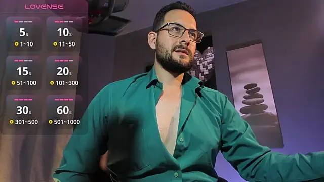 jerry_hot1 (M young) - JERK OFF🔥💦💦💦.